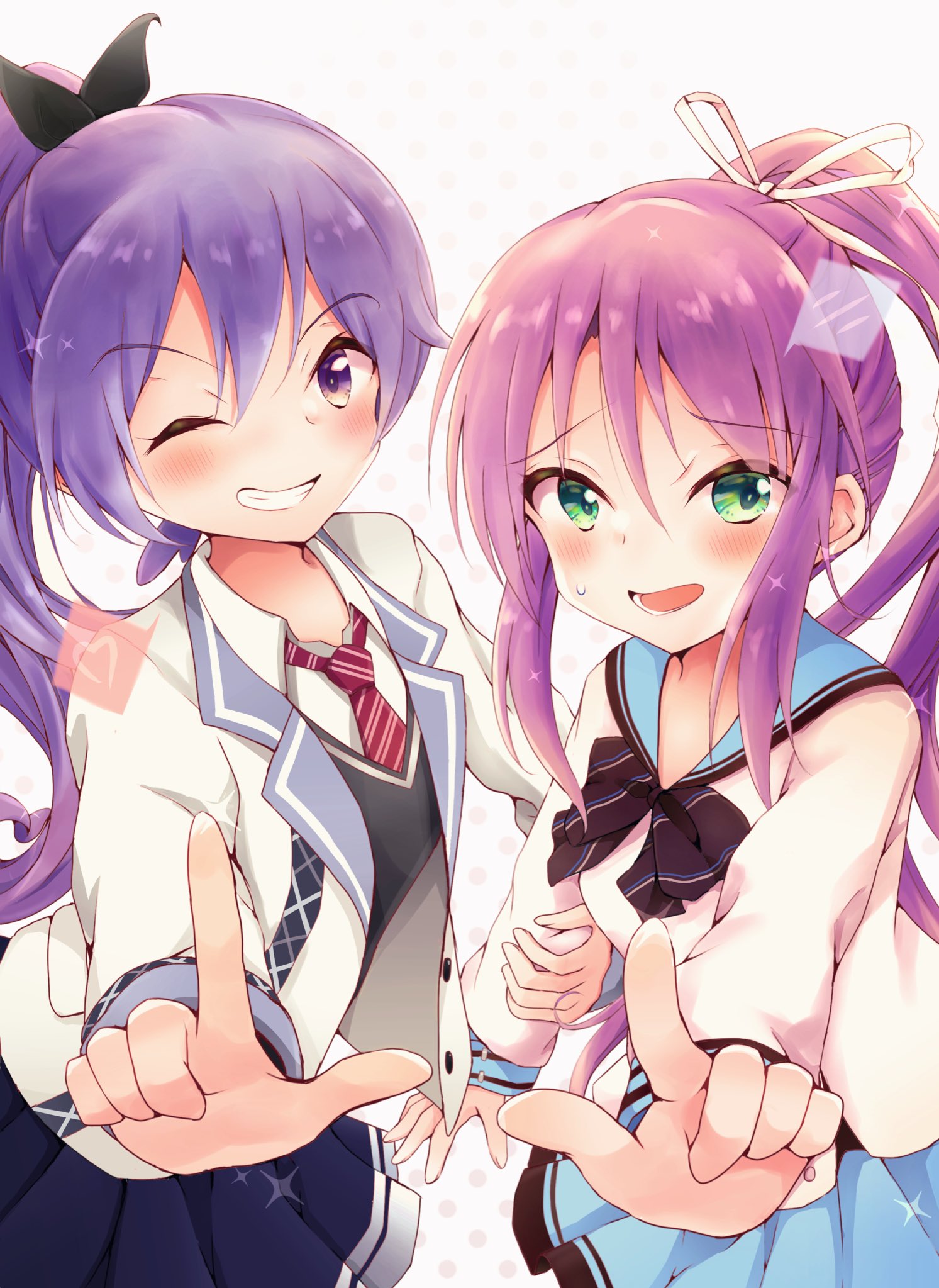 りえる (@re_start_step) / X