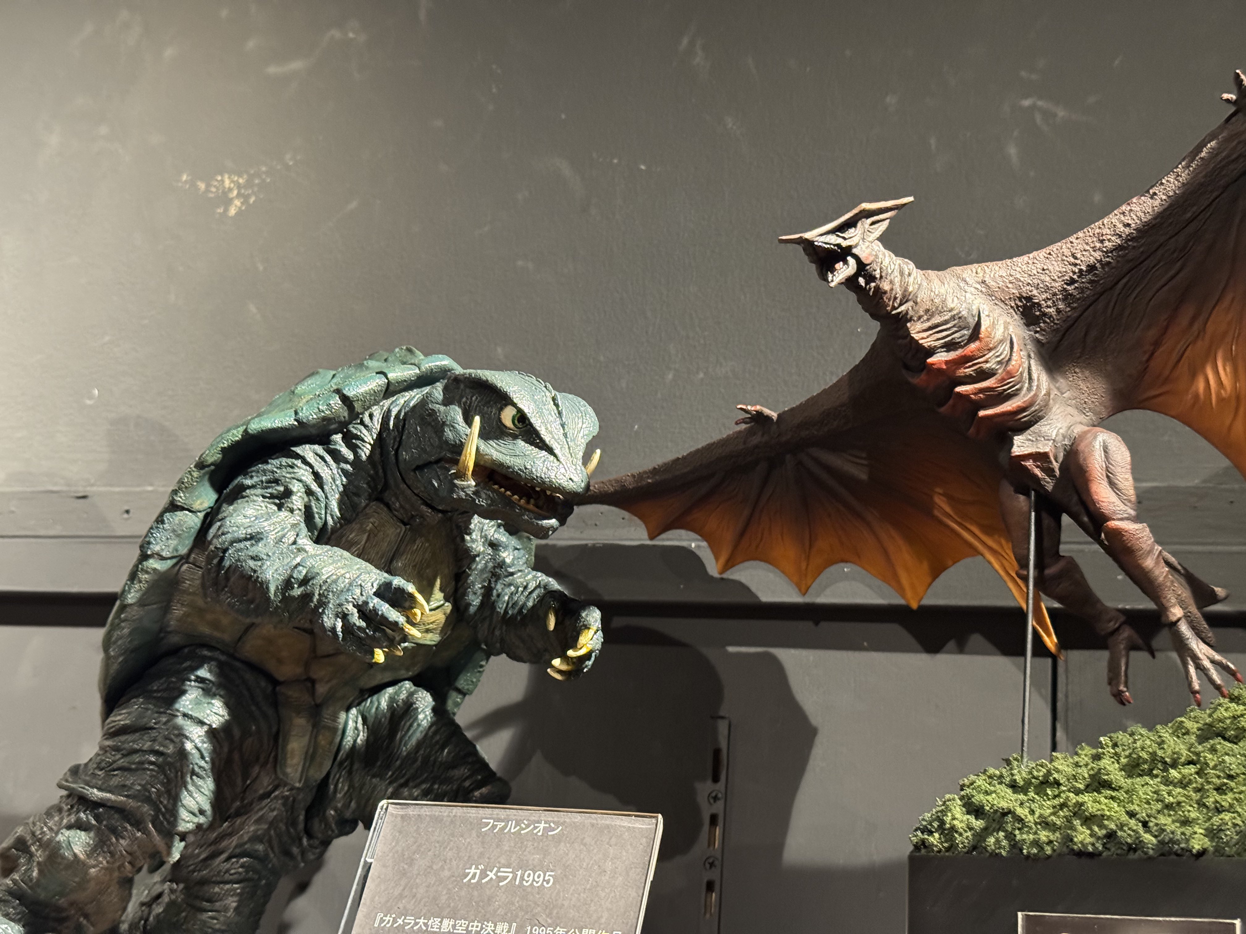 行け！シン・takuuLLA(たくぅら)P on X: 