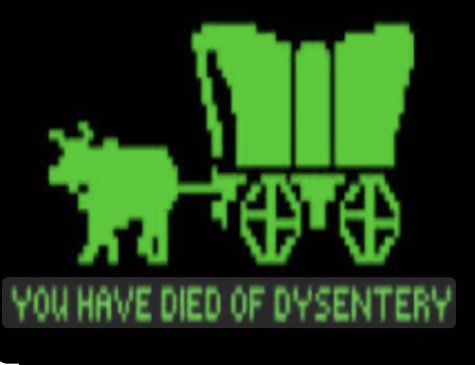 Factual Fudder tweet media