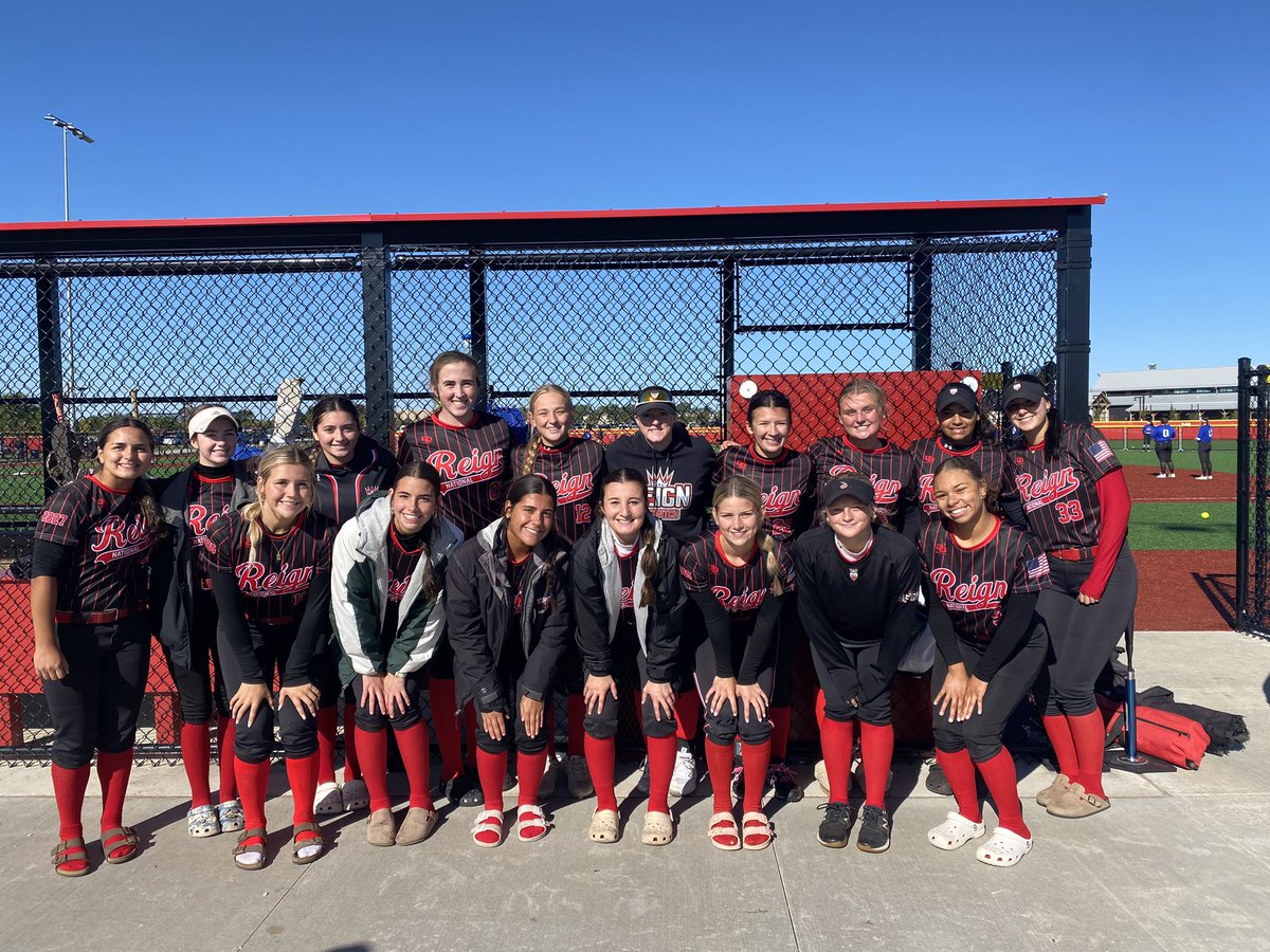 GenuwinNational18 (@grnational18u) on Twitter photo 