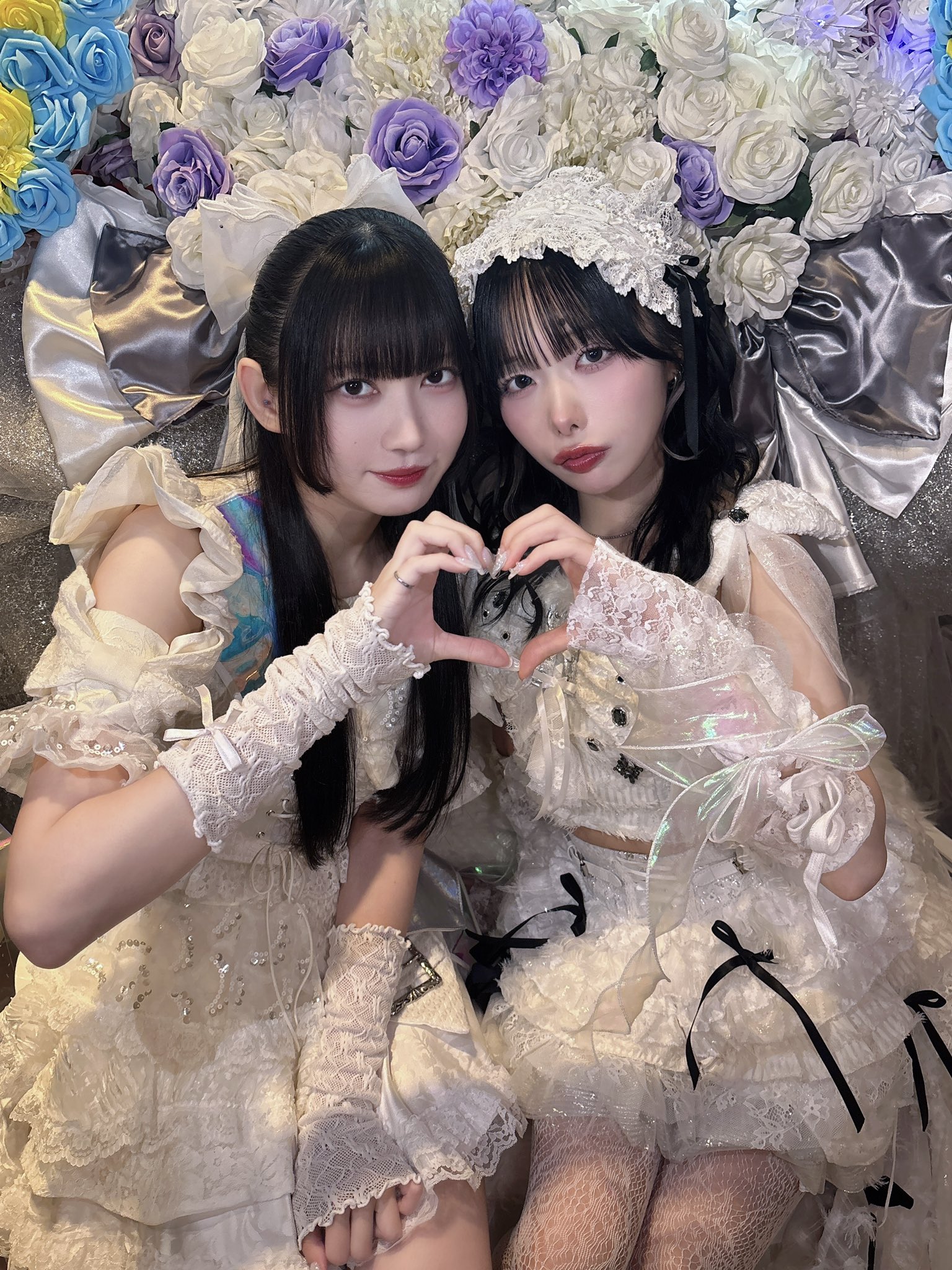 ♡ R指定 マモ 生誕祭 ハンガー ♡ ♡ R指定 マモ 生誕祭 ハンガー ♡ - メルカリ