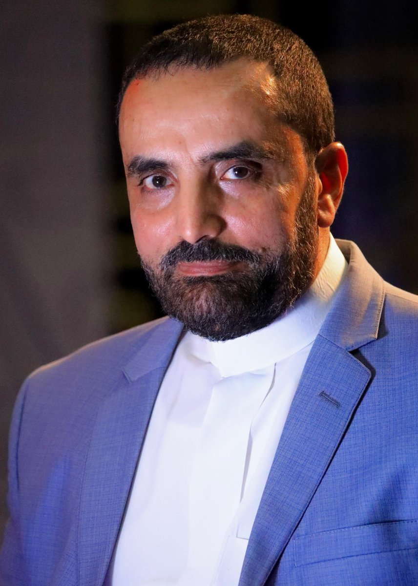 الإصلاح.. صنو الوحدة وابن الجمهورية البار

بقلم/ خالد العلواني
#الاصلاح_نت

alislah-ye.net/articles.php?i…