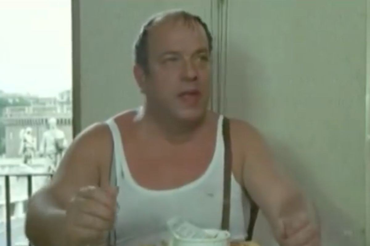 Noir Pixel tweet media