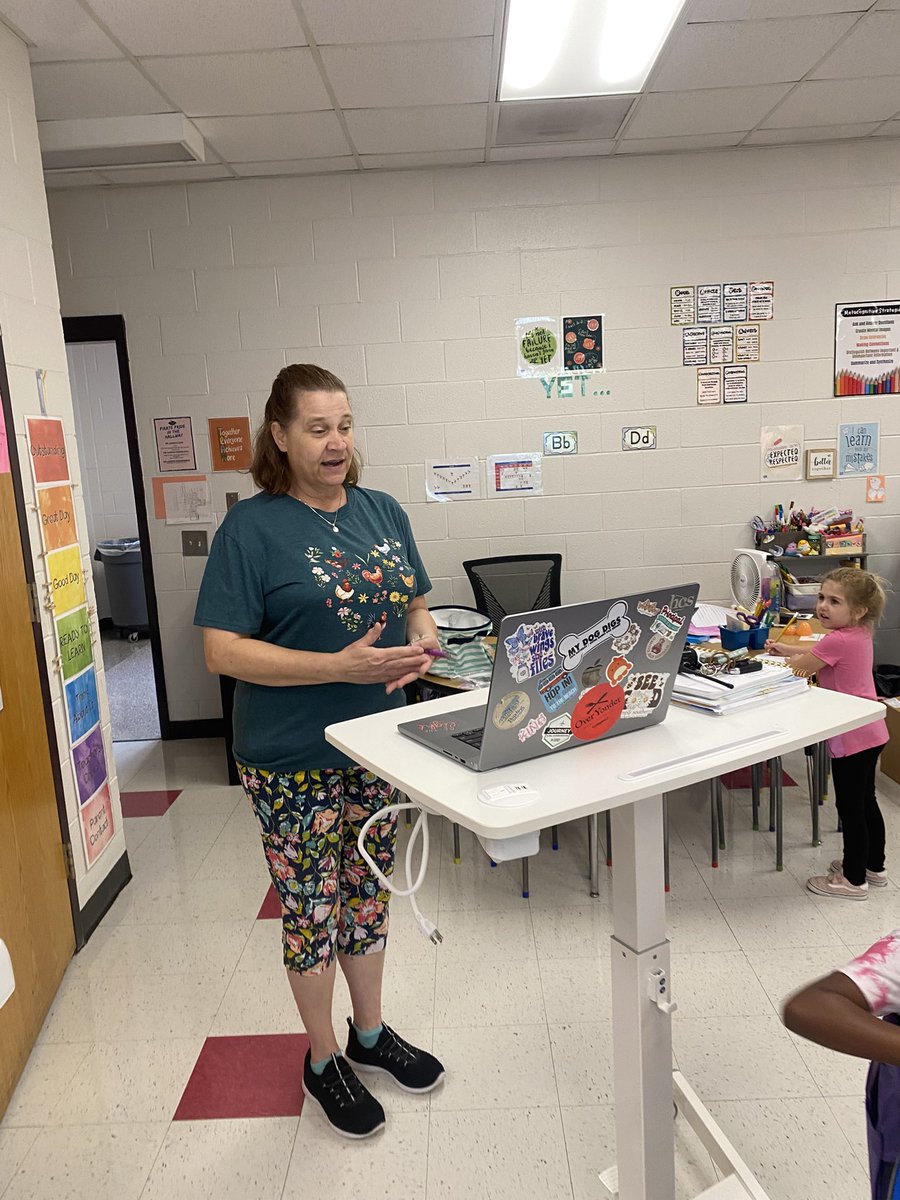 Dyan Pope (D.J.) tweet media