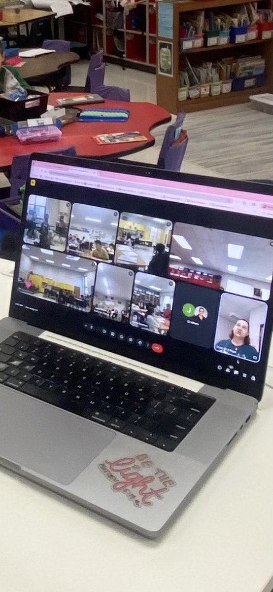 Dyan Pope (D.J.) tweet media