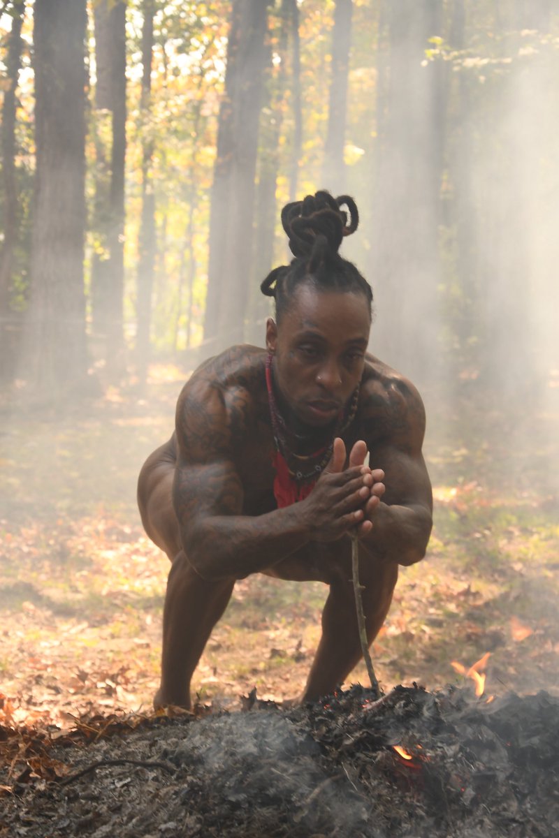 kinggofit's tweet photo. https://t.co/q0JRtJ8W5o