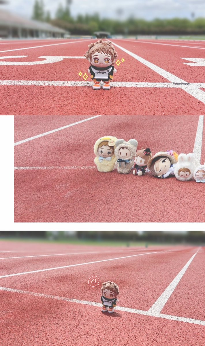 こっとことページ♡⃜ 碧 on X