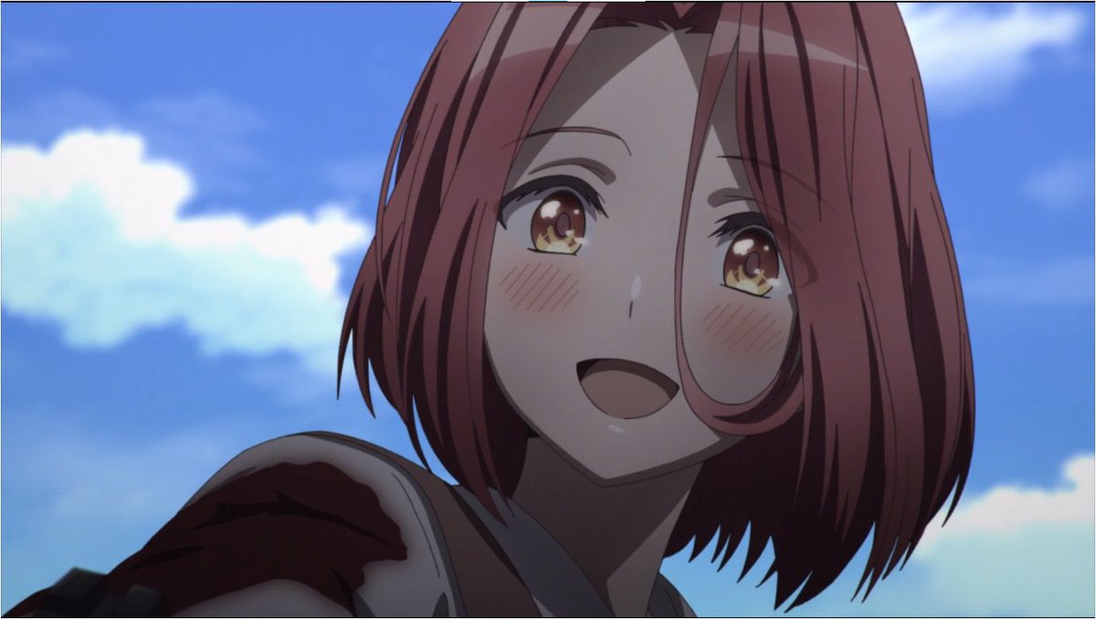 たかゆ on X: 