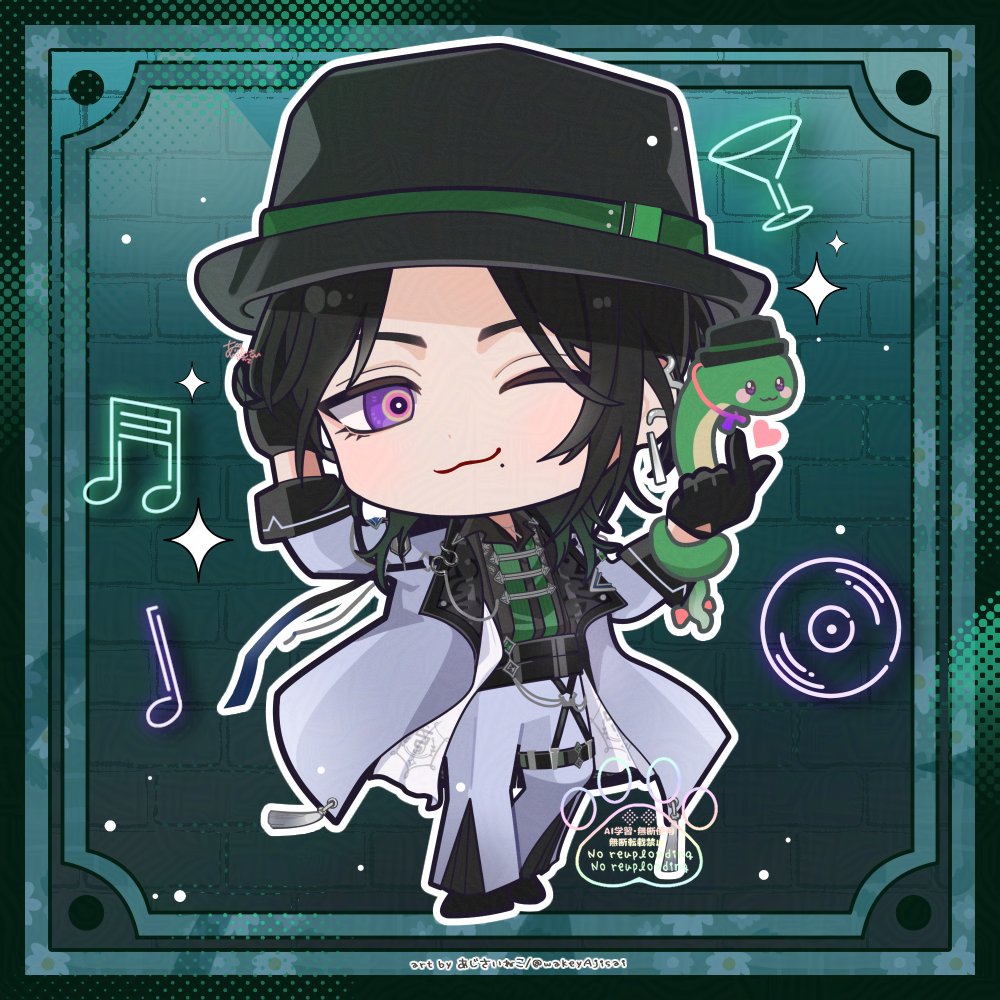 タケムラ_多忙中 (@takemura587) / X