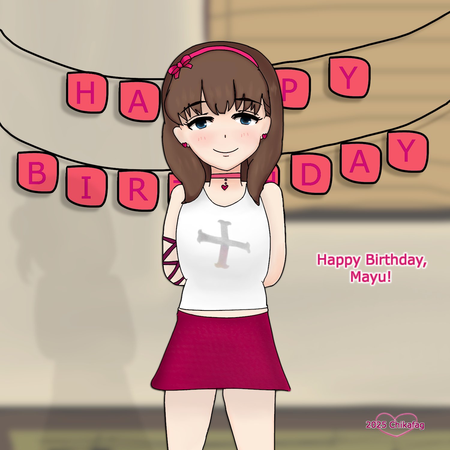 ❤️⑅﻿ma⑅﻿さま❤️ Day 804 ☆ @/yosei_bin ☆ #ayanami #ayanamirei #asuka