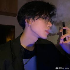 FlyByRoll's tweet image. Break time