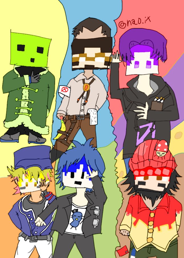 ルナ (プロフ更新必読お願いします！)　1011 Z/X/ゼクス/IG02/ユニゾンドラゴン/SSR/ルナ・プレーナ - メルカリ