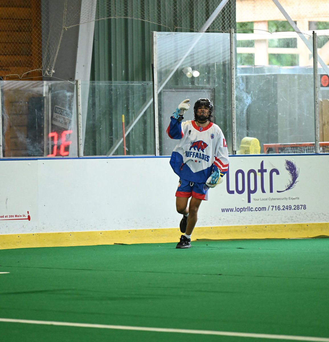 UpstateBoxLax's tweet image. An amazing teammate and an even better human. Noah was the heart and soul of the Buffaloes, and a brother to us all. 

Our condolences go out to Noah’s family, friends, and everyone who loved him.

Rest in peace, Noah.