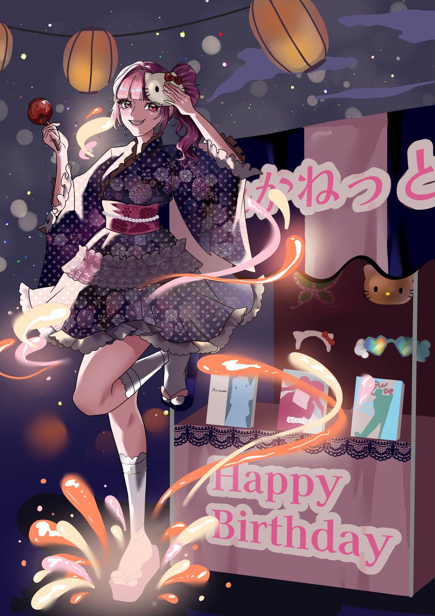 はるる (@AUzHfWJ9XE5397) / Posts / X