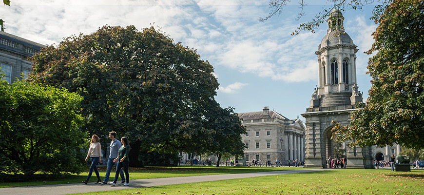 Dublin People (@dublinpeople) on Twitter photo Social Democrats TD Jen Cummins has said that students are missing out on the social aspects of college life because they are being priced out of student accommodation
dublinpeople.com/news/southside… Social Democrats TD Jen Cummins has said that students are missing out on the social aspects of college life because they are being priced out of student accommodation
dublinpeople.com/news/southside…