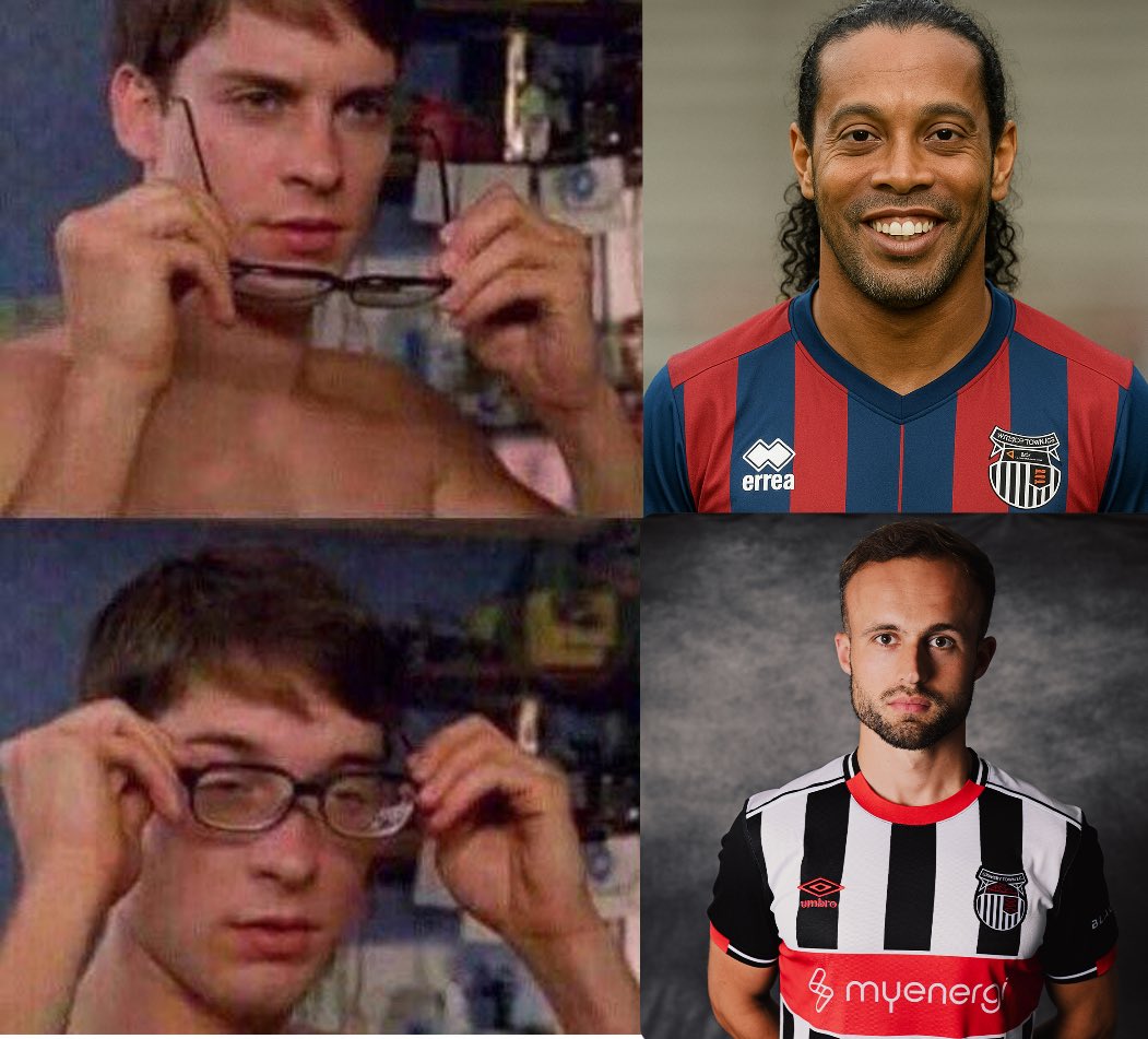 Sam Chapman tweet media