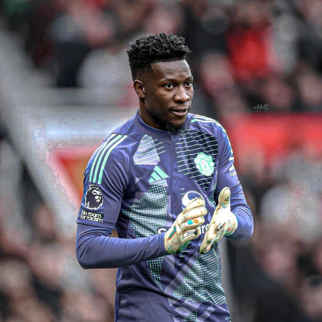 Dev Bajwa tweet media