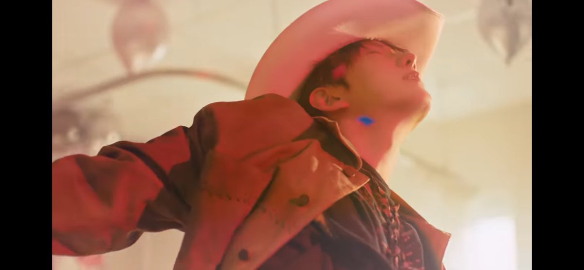 기현님이 정말 너무..너무 잘생기심
#몬스타엑스 #MONSTAX #MONSTA_X #THEX #NtheFront #NtF_Hearmeout