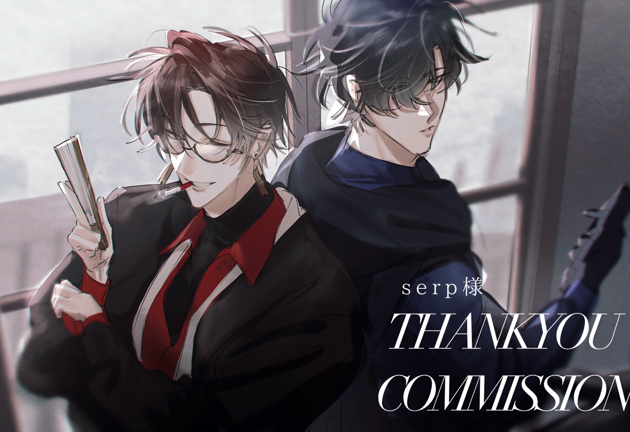 すわぴ (@suwapichan11) / X