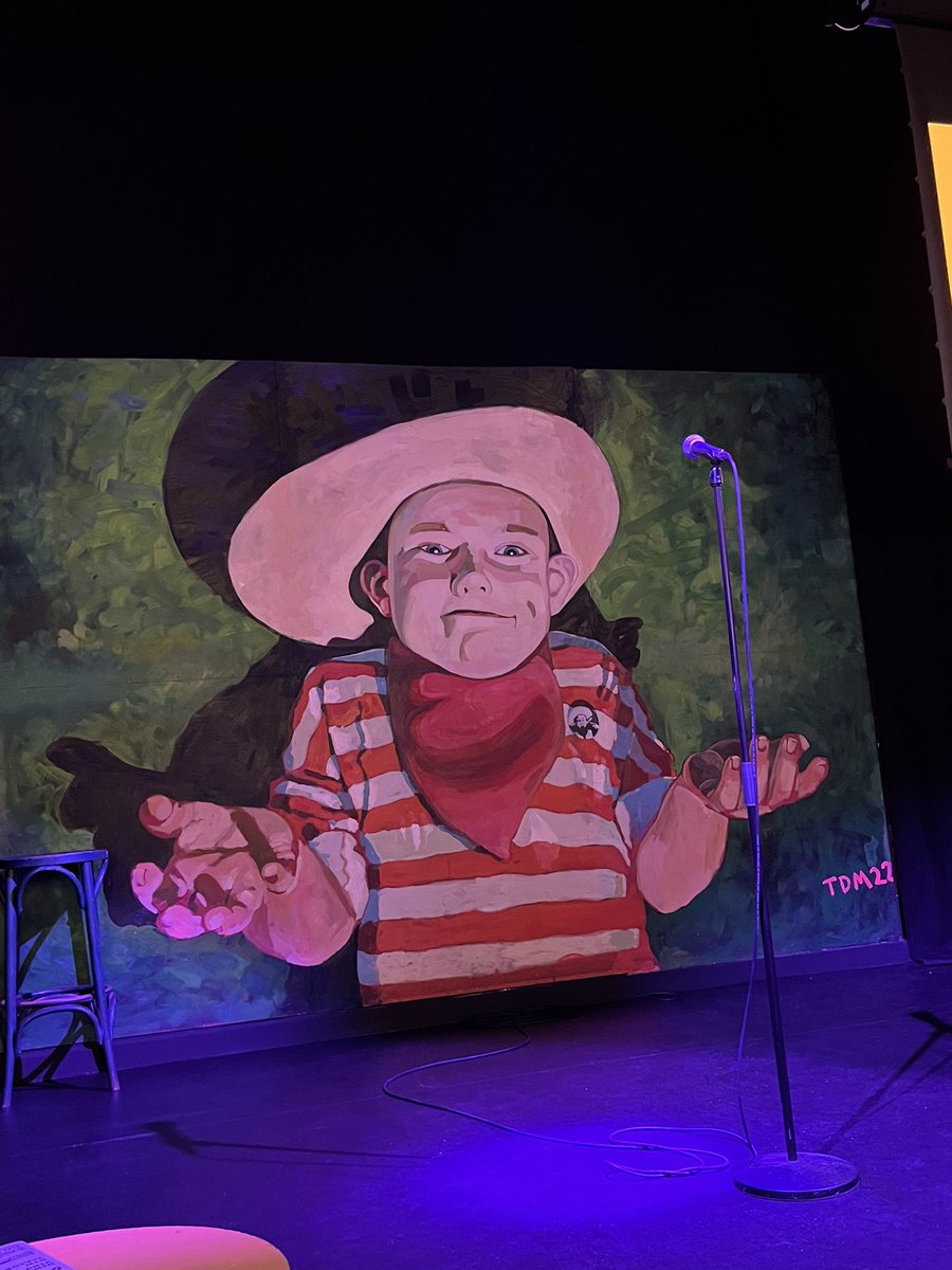 Here for the chuckles <a href="/thestand/">thestand</a>