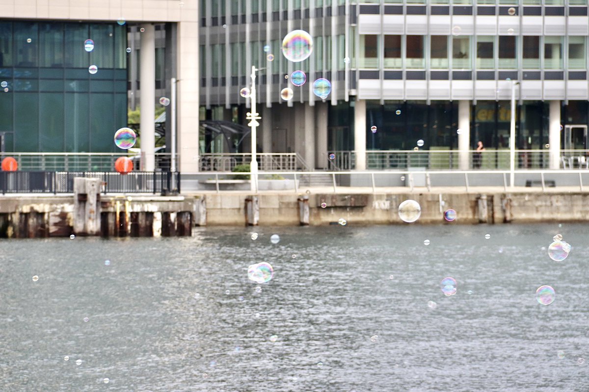 Edel Mairs tweet media