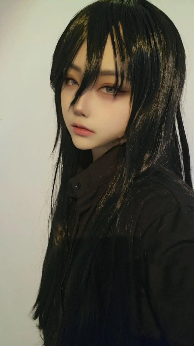 테이로 파티룸 왔어요
몸살나서 오리진 실패...