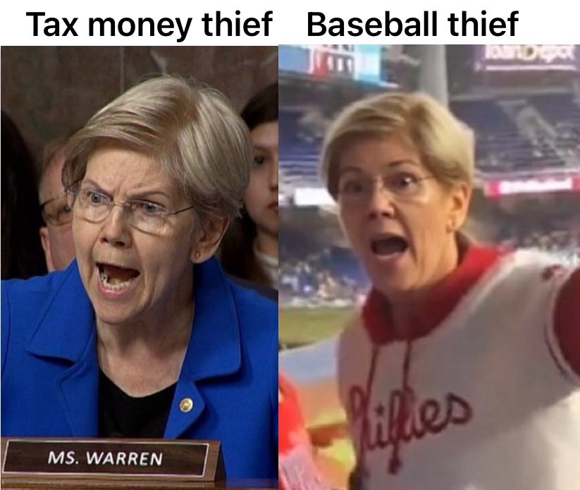 TonyMoonLander's tweet image. 