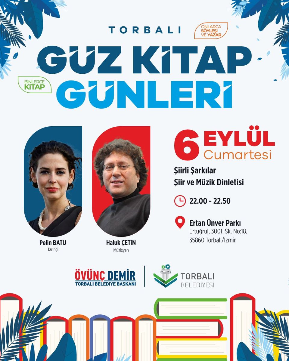 halukcetingitar's tweet photo. BU GECE / TORBALI (İZMİR) https://t.co/TPjGrggQBB