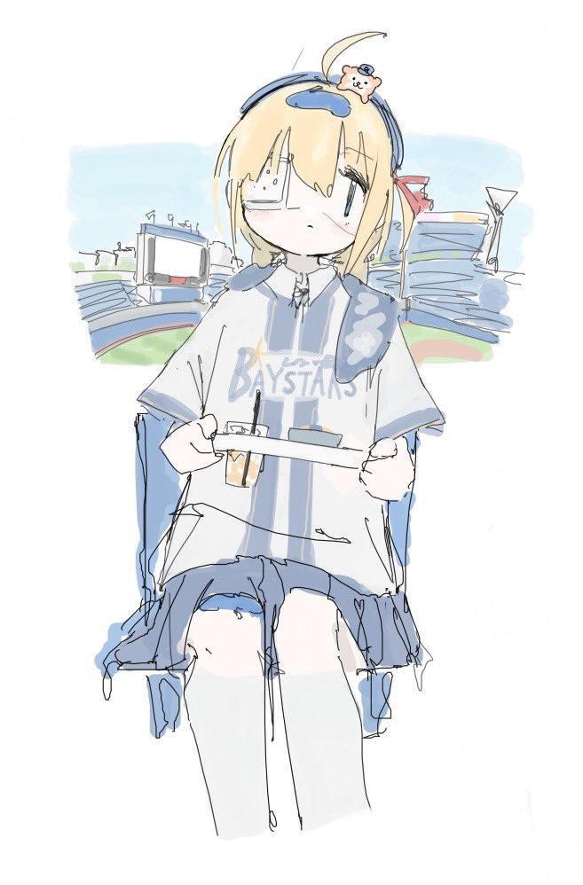 x.com/0_0tram/status…