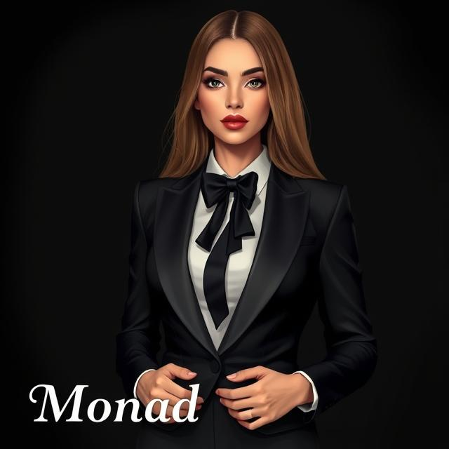 Montroyal151's tweet image. JIT Compilation is another feature in Monad.

It turns contracts into machine code before running them.

This makes contracts execute much quicker.

#Monad #JITCompilation #SmartContract