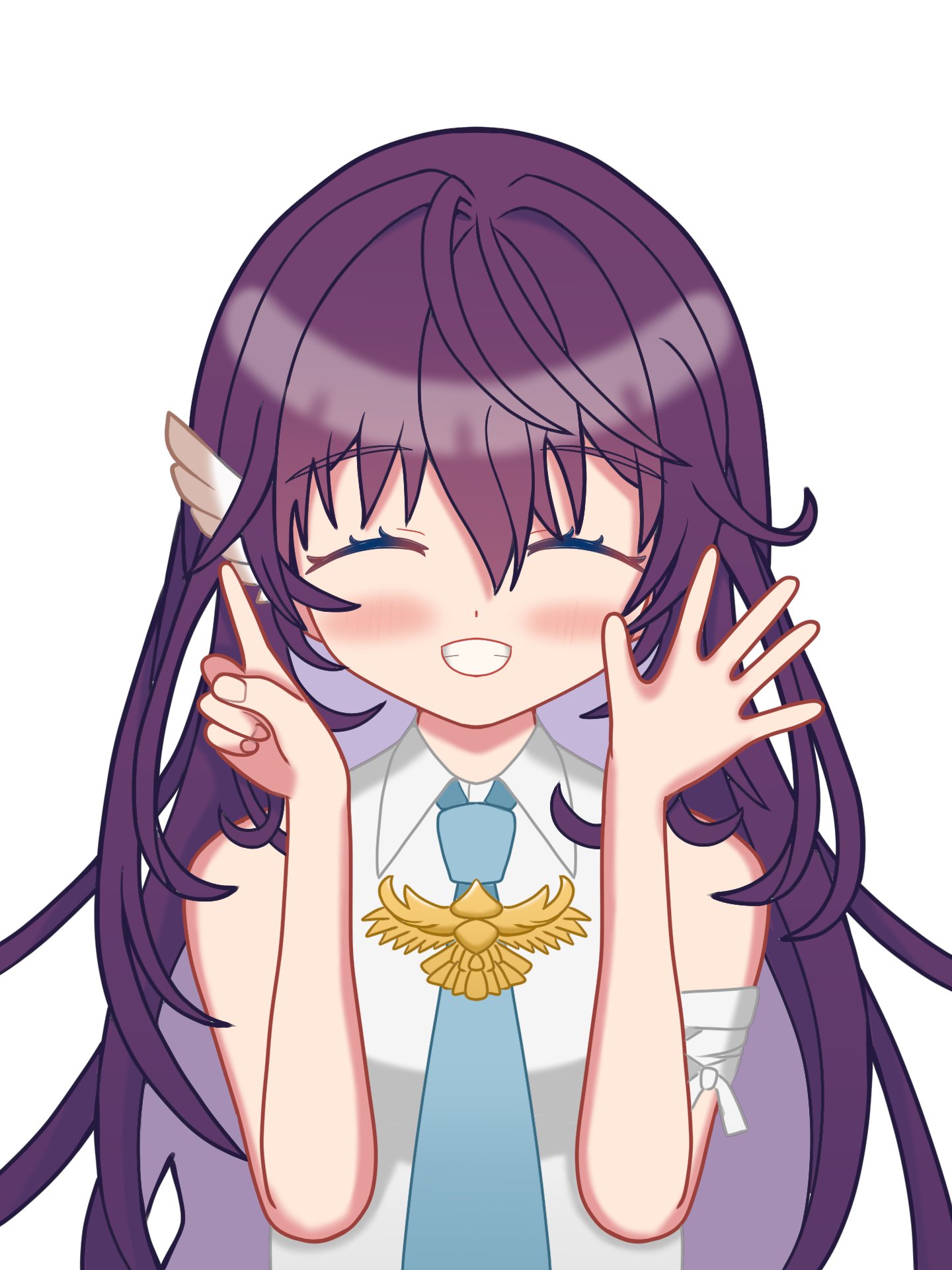 白雪ページ 白雪みしろ - OTOTOY