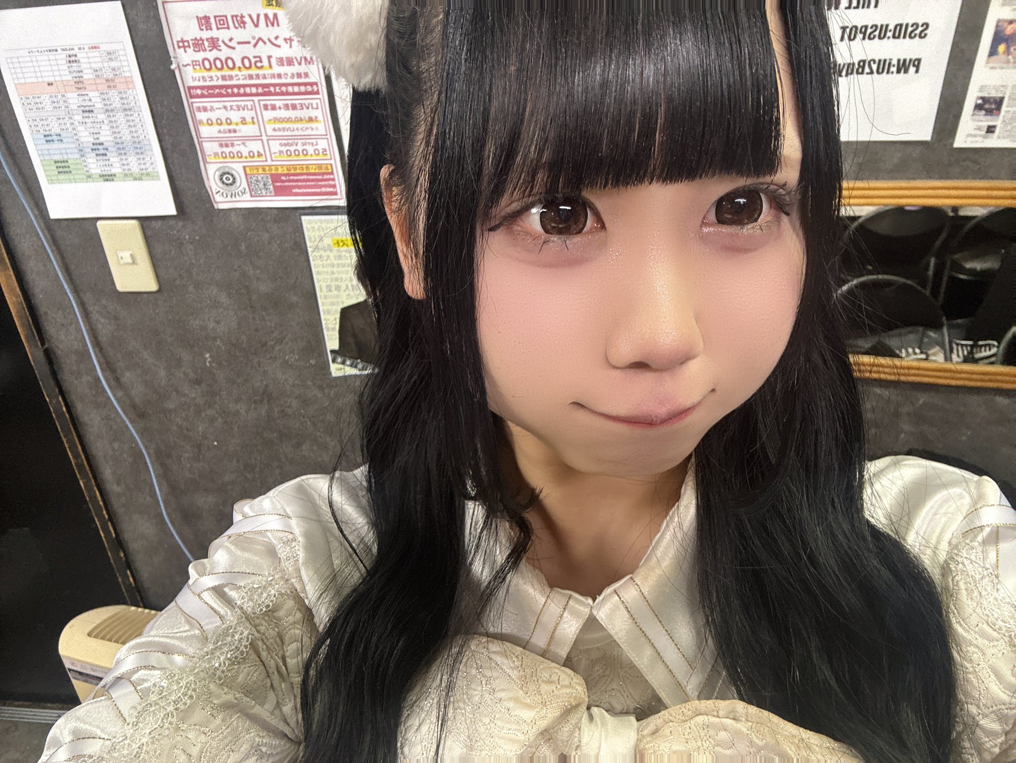 ともくん(°᷄൧°᷅ ) (@tomo_kun_I) / X