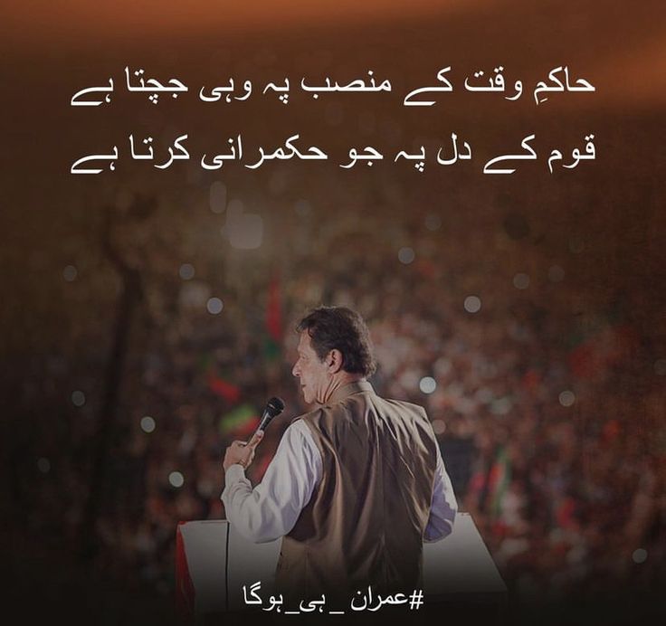 💥پروموشن لسٹ نمبر 4

💥 فیصد فالو بیک کے لیے اس اکاؤنٹ کو فالوکریں.

💥 اس پوسٹ کو لائیک اور ری پوسٹ کریں.

💥 فالو بیک دینے والے اپنا ایکس ہینڈل شیئر کریں.

<a href="/aliawan313/">رنگ روح</a>

<a href="/Rai_MAsif/">Muhammad Asif</a>

<a href="/Gullg804/">ⁱᴾⁱᵃⁿگل عائزہ</a>

<a href="/Palestine72_313/">Tahir Awan •</a>

<a href="/Nisar224003/">ch.Nisar🇵🇰❤️</a>

<a href="/khaqnkhan/">Khaqan Khan</a>

<a href="/HamidNa57976582/">Hamid Nazir</a>

<a href="/MrFaizan00786/">𝐌𝐫.𝐅𝐚𝐢𝐳𝐚𝐧 𝐈𝐒𝐅⚡</a>