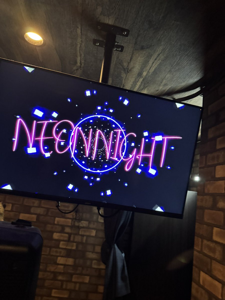 音夜 Slowed+Reverb)Mirage / Creepy Nuts Call of the Night Season2