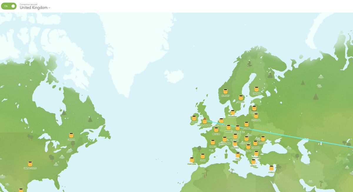 サドンアタック