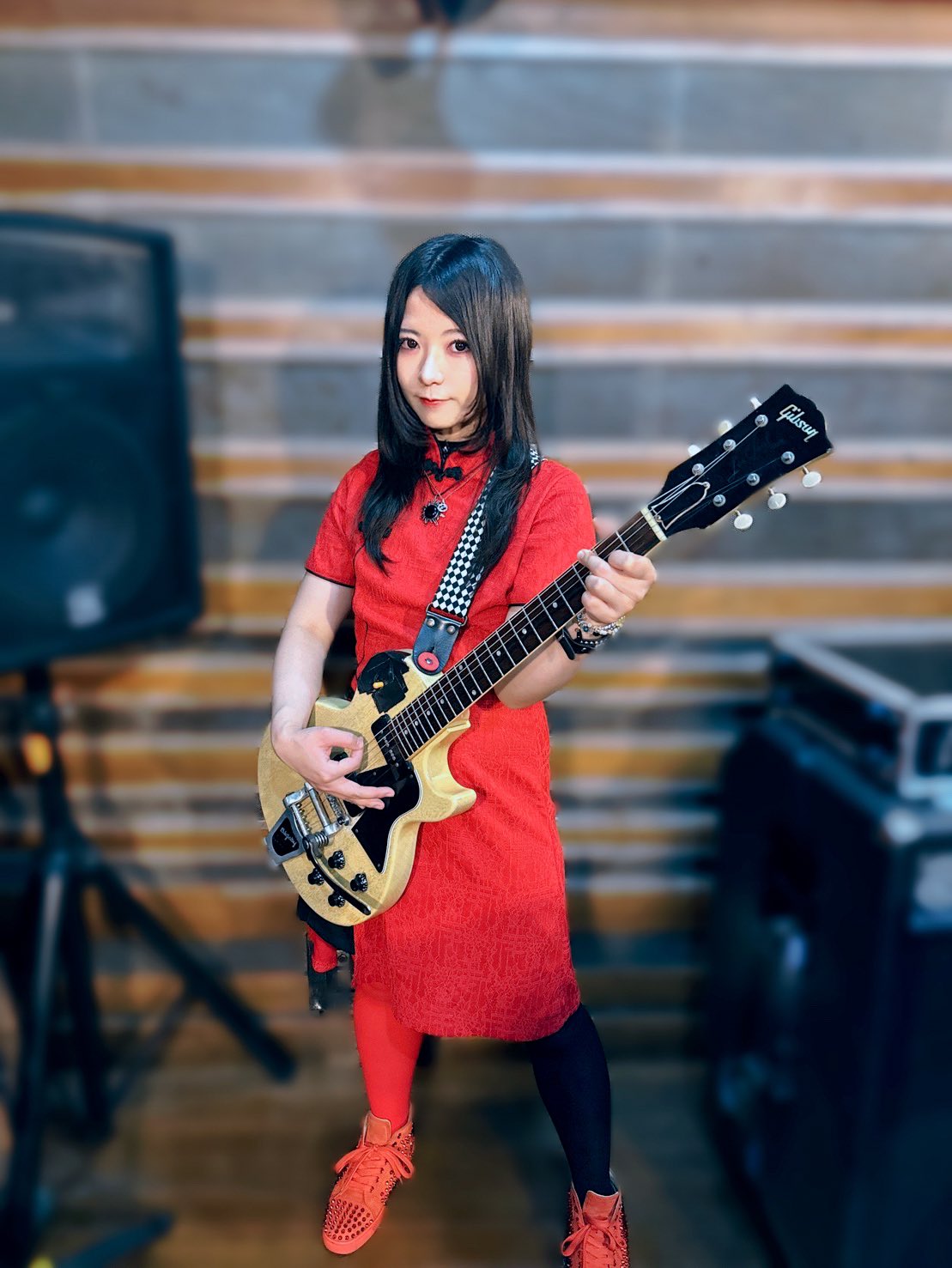 集英社 - ☆kaorin☆ 414thjh9rTL.jpg_BO30,255,255,