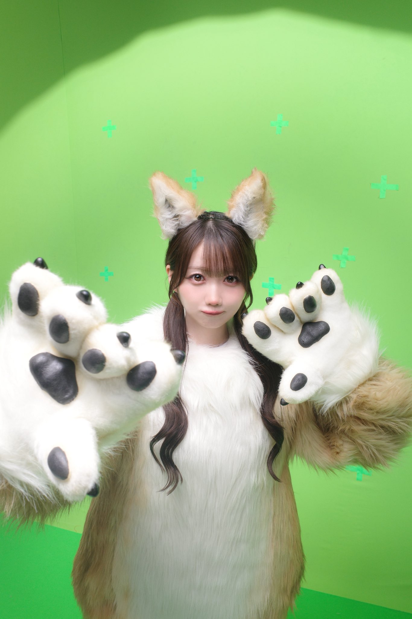 大谷 映美里 on X: 