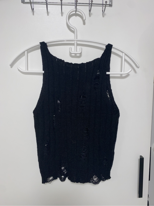 bluebellprmrose's tweet photo. WEEKEND WARDROBE ราคา 450 ส่งฟรีลทบค่า🩷 รายละเอียดตามภาพค่ะ #ส่งต่อvghbkk #fallenangel_store #ส่งต่อfallenangels #ส่งต่อvgh #ส่งต่อuxryclub #uxryclub #ส่งต่อcintageshop #ส่งต่อstylist #stylistshop #ส่งต่อเสื้อผ้ามือสอง #โล๊ะตู้ #WEEKENDWARDROBE #ส่งต่อWEEKENDWARDROBE https://t.co/PScQjifStI