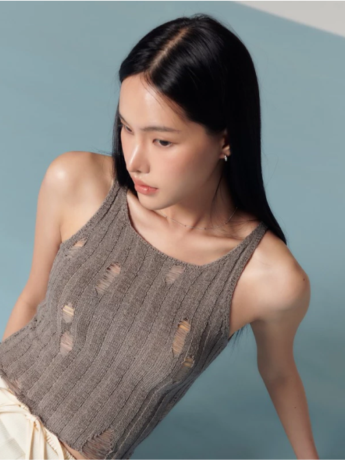 bluebellprmrose's tweet photo. WEEKEND WARDROBE ราคา 450 ส่งฟรีลทบค่า🩷 รายละเอียดตามภาพค่ะ #ส่งต่อvghbkk #fallenangel_store #ส่งต่อfallenangels #ส่งต่อvgh #ส่งต่อuxryclub #uxryclub #ส่งต่อcintageshop #ส่งต่อstylist #stylistshop #ส่งต่อเสื้อผ้ามือสอง #โล๊ะตู้ #WEEKENDWARDROBE #ส่งต่อWEEKENDWARDROBE https://t.co/PScQjifStI