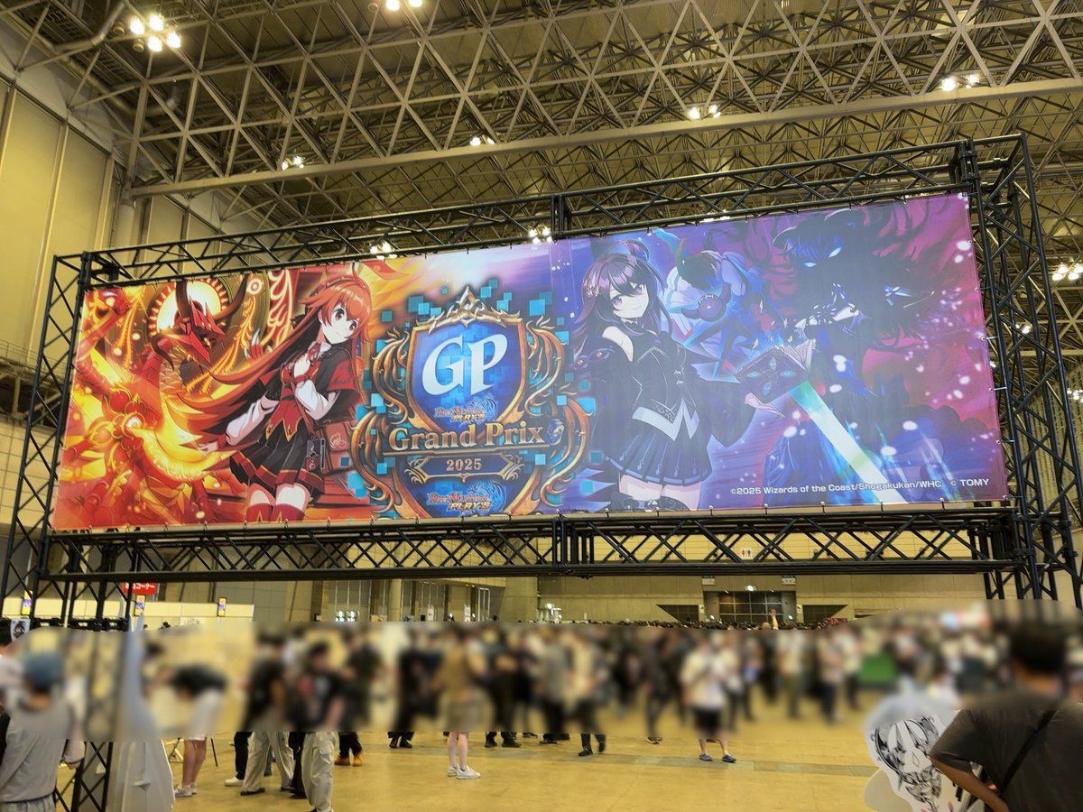 ♦︎本日いっぱい専用ページとなります♦︎ B-SIDE LABEL 刺繍缶バッジ おいなりさん - メルカリ