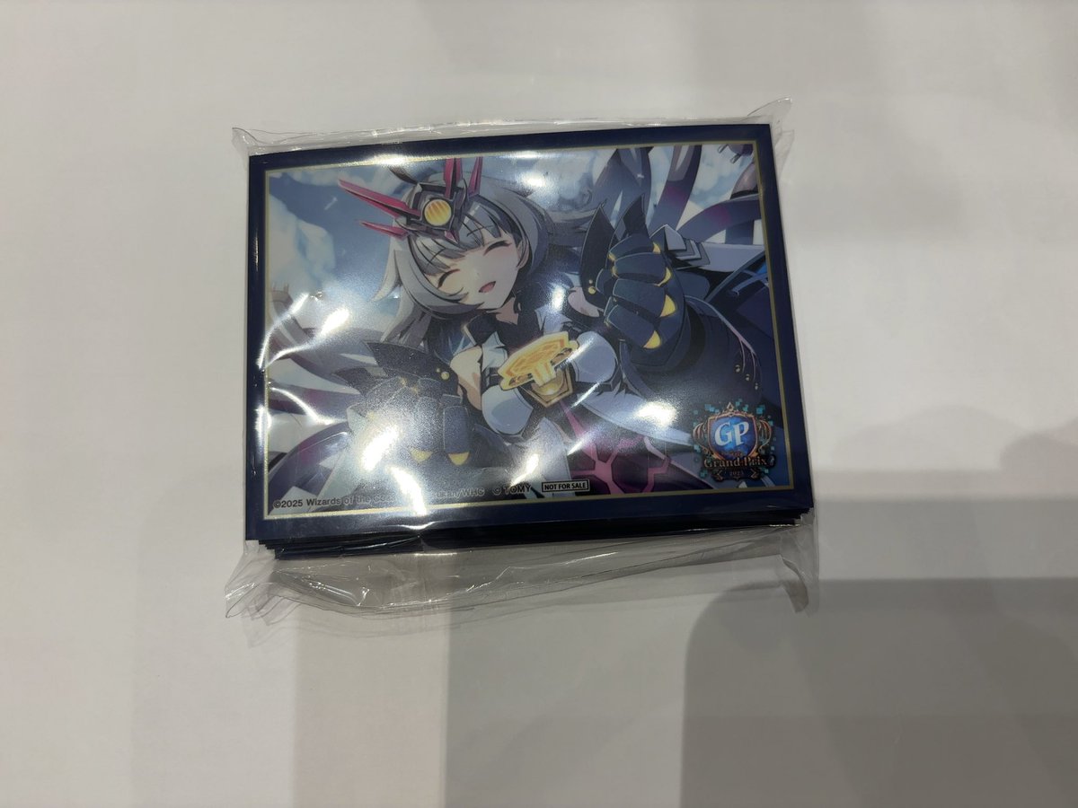 ♦︎本日いっぱい専用ページとなります♦︎ パパパイヤ (@xMdqTtJN2LRSGeJ) / Posts / X