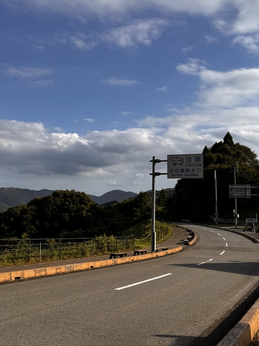 ユウ_ (@yuu125_mc19) on Twitter photo 