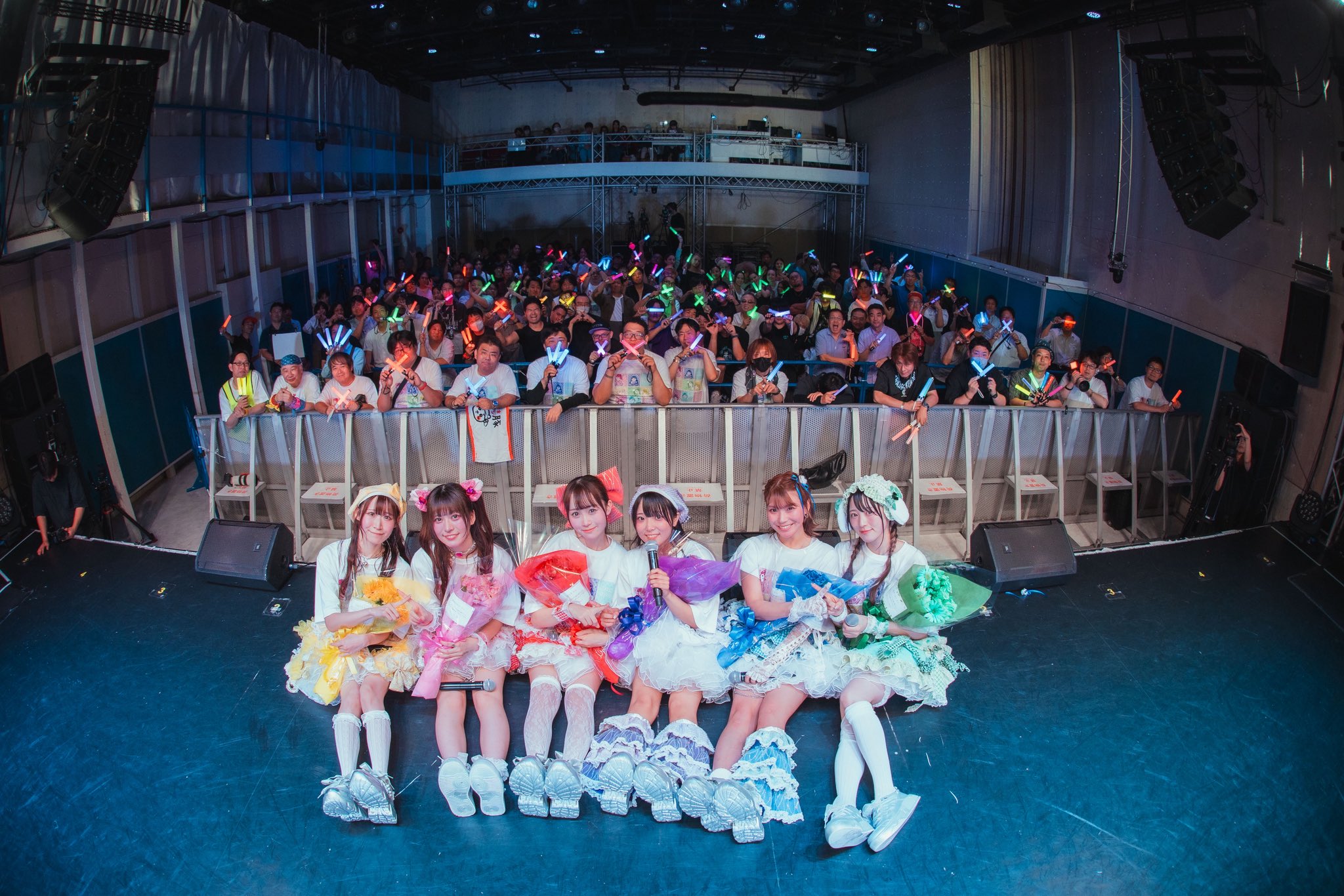 【♡ く ま . °様】11/1 11/2 東京 バルーン 生誕祭 イベント バルーンギフト バルーン バースデー プレゼント アイドル 名