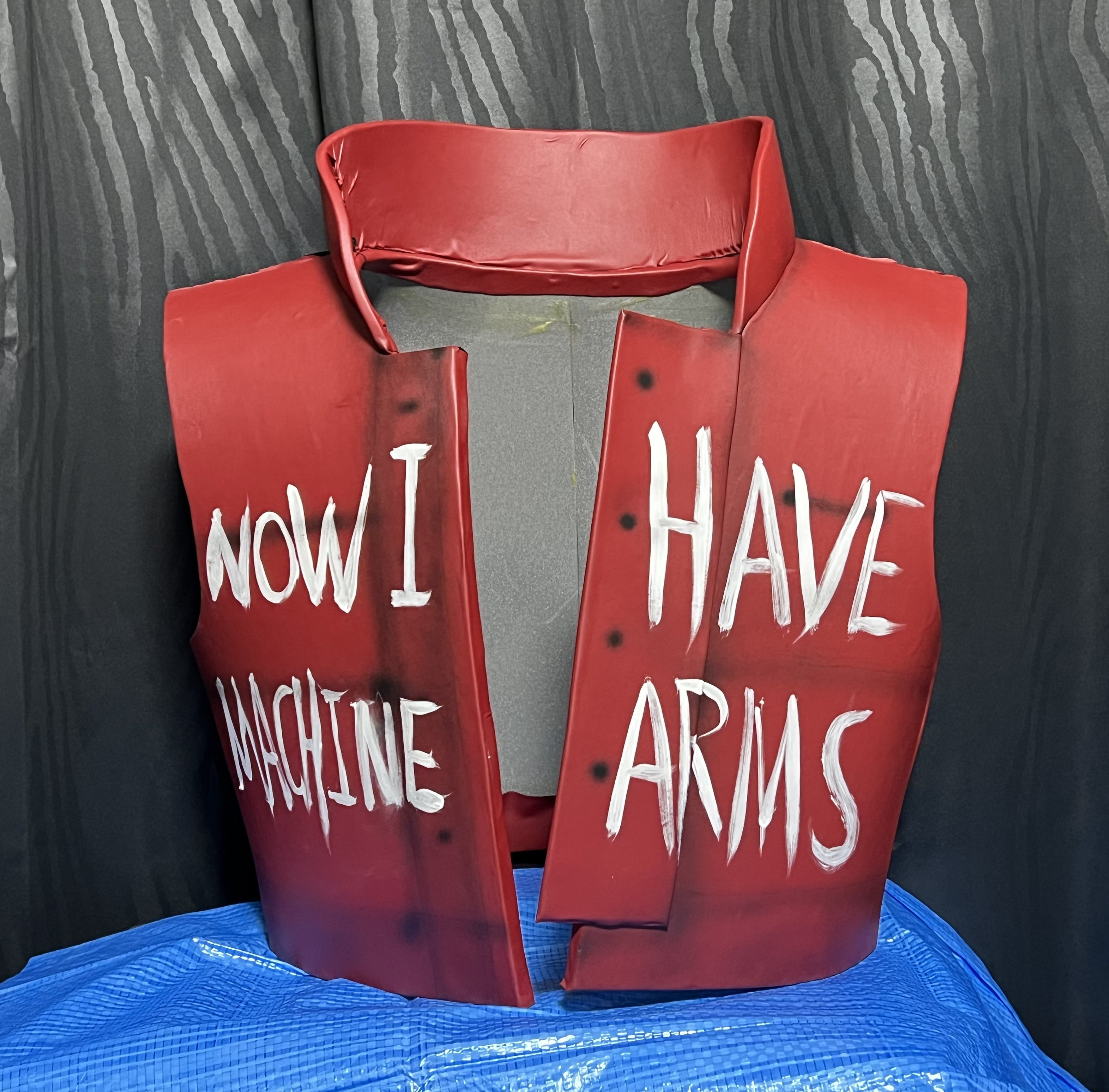 hanpenさん (@hanpenx) / X