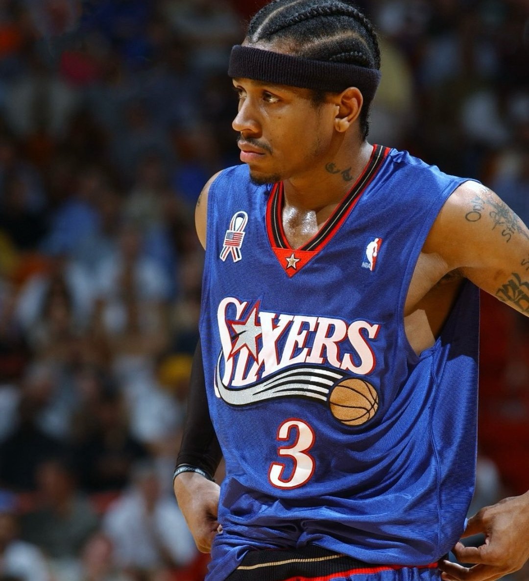 ChampionMindset tweet media