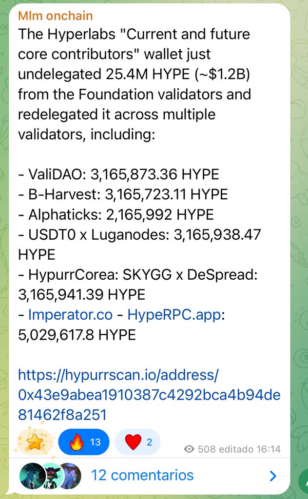 Ericonomic tweet media