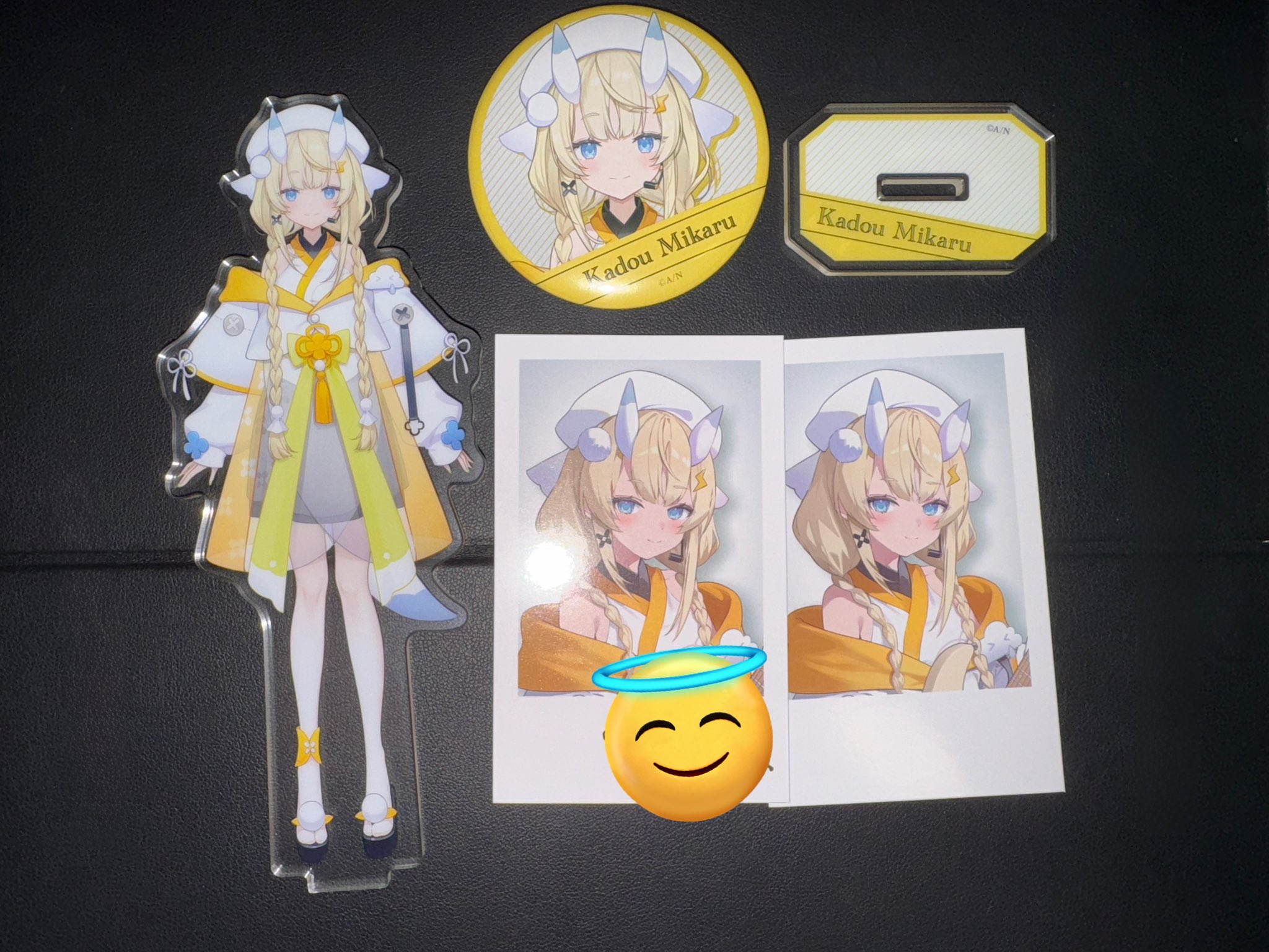 ね*る様 ReoNa チェキ Amazon.co.jp: ReoNa チェキ2枚 : おもちゃ