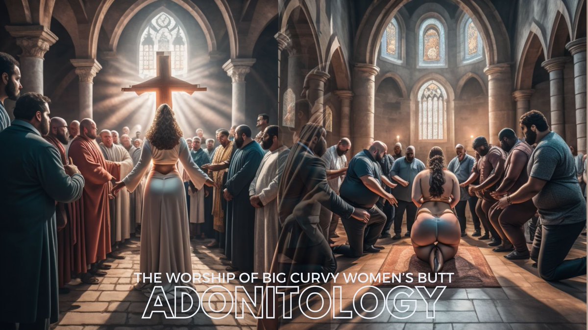 Luke McCarty tweet media