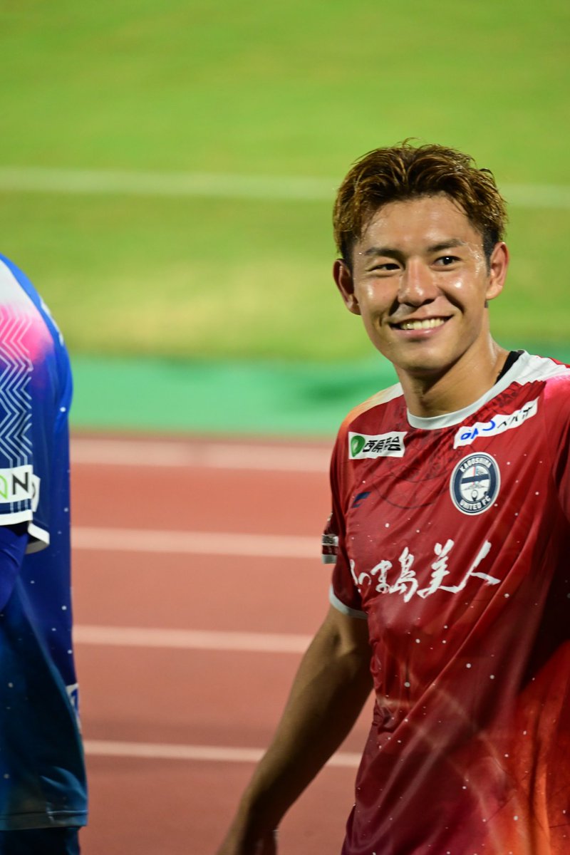 ○鹿児島ユナイテッドFC○まとめ売り○ 鹿児島ユナイテッドFC - Search / X