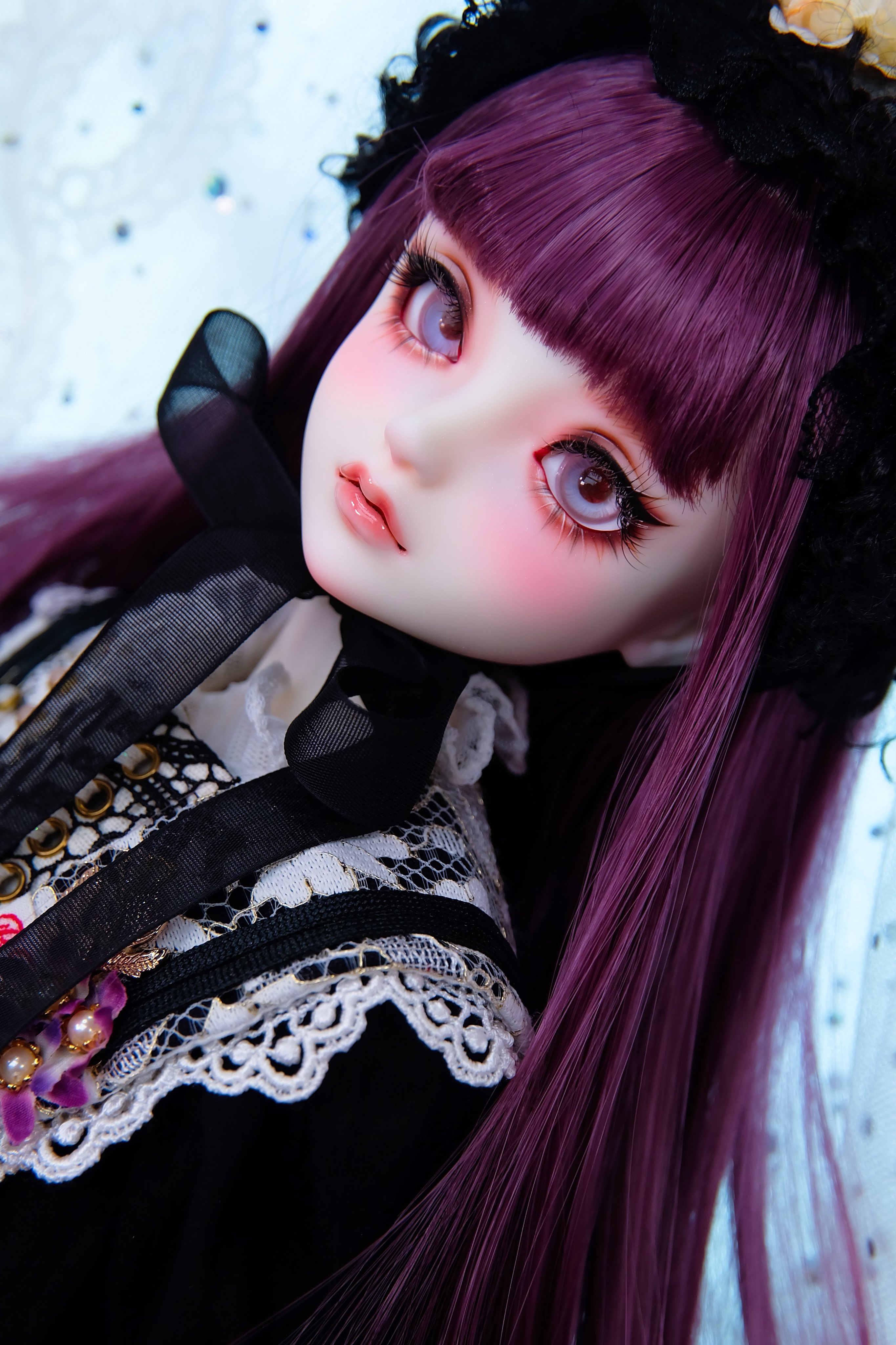 オトイロハ てるてるちゃん ピュアサウンド / sp_アーティスト_取扱商品_詳細表示